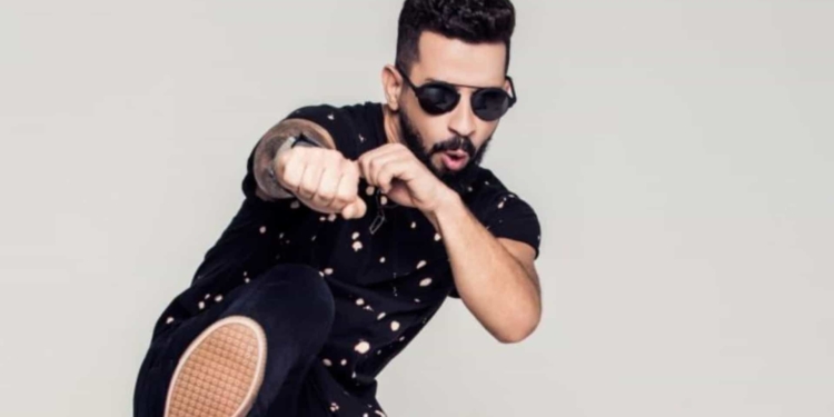 Copa do Mané: Mané Mercado anuncia programação cultural com artistas nacionais