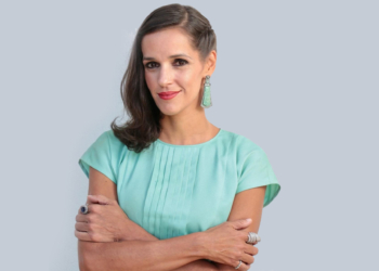 1ª edição: Ilca Maria Estevão lança o “Metrópoles Fashion & Design” no Museu Nacional da República