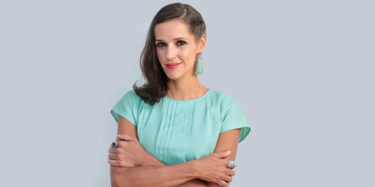 1ª edição: Ilca Maria Estevão lança o “Metrópoles Fashion & Design” no Museu Nacional da República