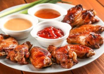 16ª edição: Abrasel abre inscrições para o Festival Bar em Bar