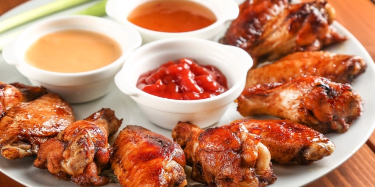 16ª edição: Abrasel abre inscrições para o Festival Bar em Bar