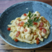 Pasta Week: Brasília recebe festival para quem ama massas