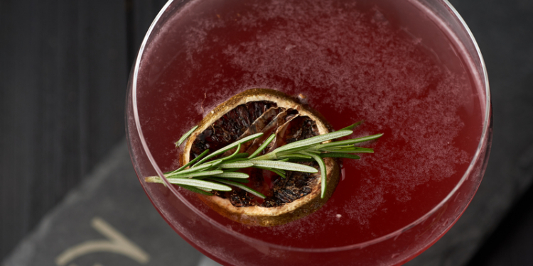 Noru oferece carta de bebidas pensada para harmonizar com pratos da casa