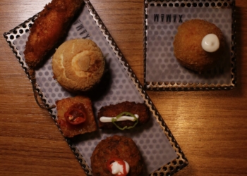 Festival Bar em Bar 2022 reúne mais de 50 bares em Brasília