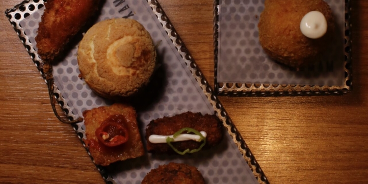 Festival Bar em Bar 2022 reúne mais de 50 bares em Brasília