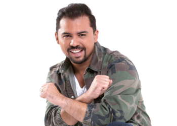 Copa do Mané: Mané Mercado anuncia programação cultural com artistas nacionais