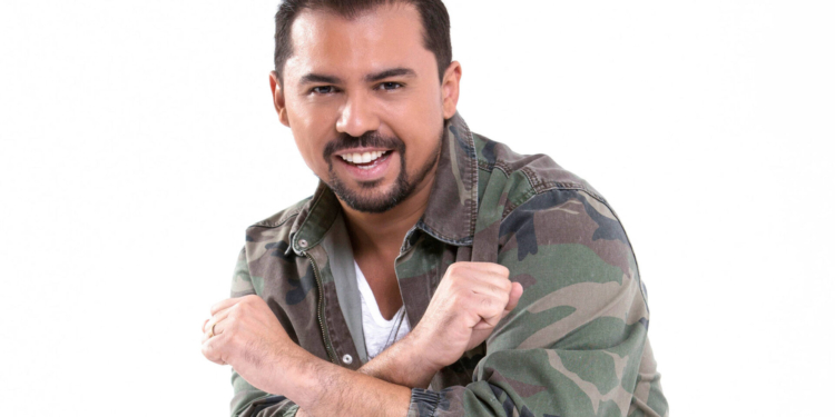 Copa do Mané: Mané Mercado anuncia programação cultural com artistas nacionais