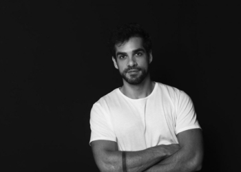 Casapark: Espaço Casa recebe bate-papo mediado pelo Architecture Hunter