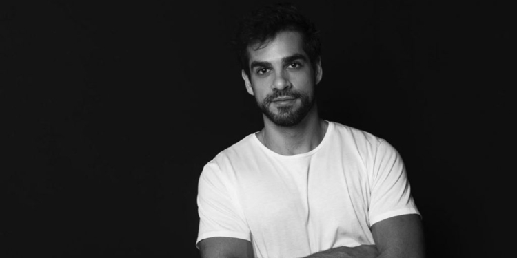 Casapark: Espaço Casa recebe bate-papo mediado pelo Architecture Hunter