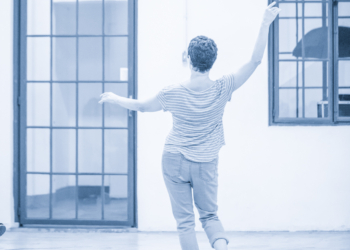 Monólogo: Espaço Casa apresenta o espetáculo Só