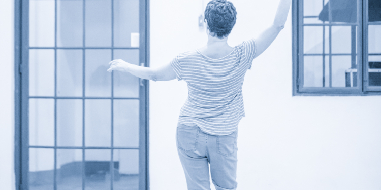 Monólogo: Espaço Casa apresenta o espetáculo Só