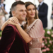 Será? Gisele Bündchen e Tom Brady contratam advogados para divórcio e divisão da fortuna