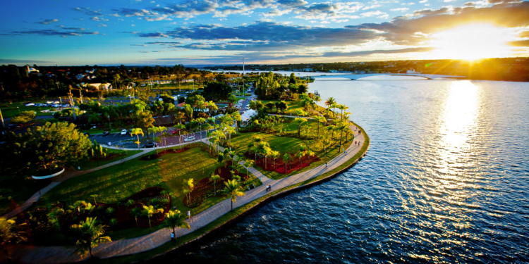 Pontão celebra Semana da Criança com programação variada de 12 a 16 de outubro