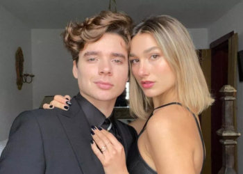 Sasha Meneghel perde mais de R$1 milhão em golpe de criptomoedas