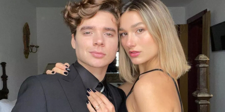 Sasha Meneghel perde mais de R$1 milhão em golpe de criptomoedas