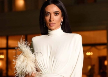 Silvia Braz revela como construiu um império no luxo e entrega faturamento anual