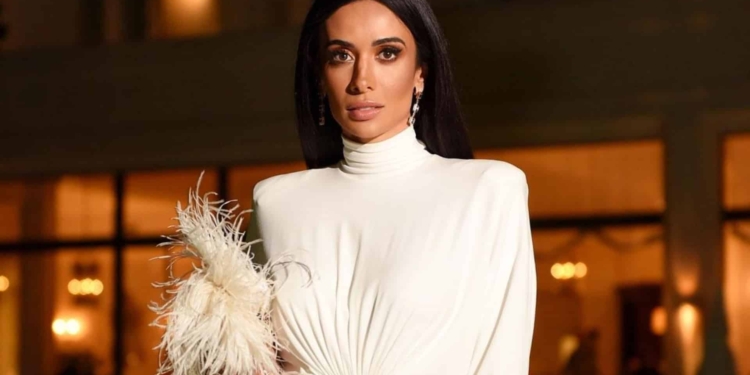 Silvia Braz revela como construiu um império no luxo e entrega faturamento anual