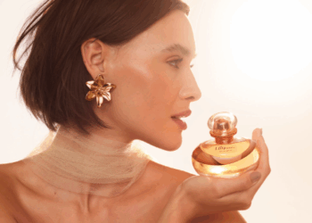 Dia da Flor: conheça os produtos florais do Boticário para aproveitar a data