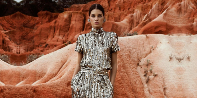 Primavera/verão 2023: confira as 5 tendências para apostar já