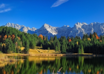 Efeito estufa: Tiffany & Co. se compromete a combater mudanças climáticas