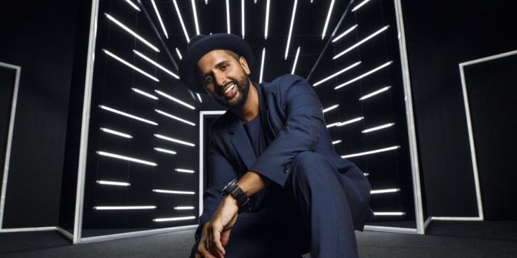 SurFace: Galeria Mezanino recebe exposição do renomado fotógrafo Gabriel Wickbold