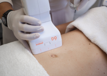 Confira os procedimentos estéticos mais desejados do Verão