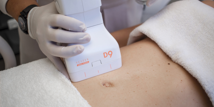 Confira os procedimentos estéticos mais desejados do Verão