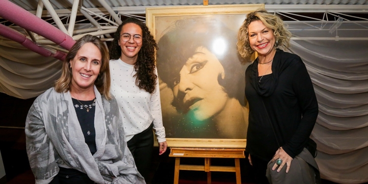 Espaço Cultural Renato Russo recebe convidados para abertura da 2ª edição do Festival Dulcina de Teatro