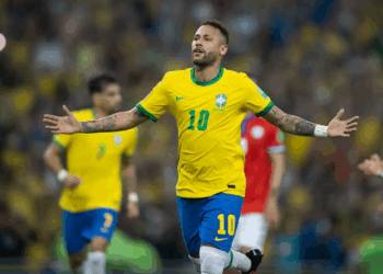 Copa do mundo: trabalhador tem direito à folga?