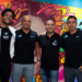 Studio Personal Fast Training inaugura nova unidade no Lago Sul