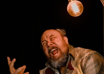 Montagem da ópera “Rigoletto”, de Verdi, volta aos palcos de Brasília após 21 anos