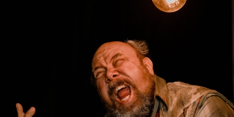 Montagem da ópera “Rigoletto”, de Verdi, volta aos palcos de Brasília após 21 anos