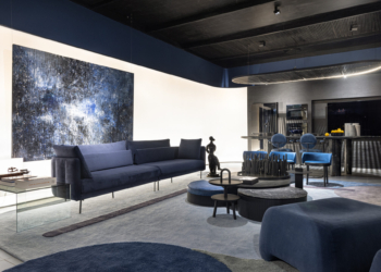 CASACOR Brasília encerra edição de 30 anos com público de quase 34 mil pessoas