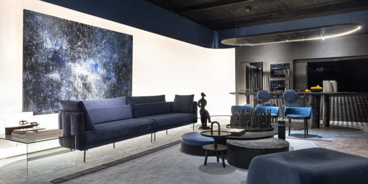 CASACOR Brasília encerra edição de 30 anos com público de quase 34 mil pessoas