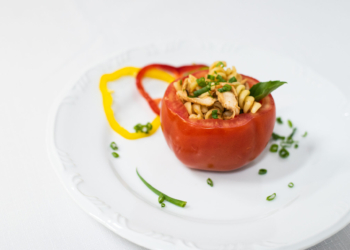 Sabor da Escola: Concurso revela os saberes e sabores criados por merendeiras e merendeiros da Secretaria de Educação