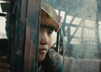 14º Lobofest realiza programação especial no CCBB Brasília neste sábado e domingo