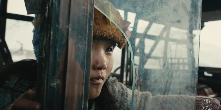 14º Lobofest realiza programação especial no CCBB Brasília neste sábado e domingo