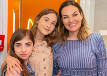 Dexxco inaugura loja e coleção para influencers no ParkShopping