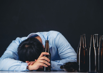 O que fazer para evitar a famosa ressaca durante os jogos da Copa