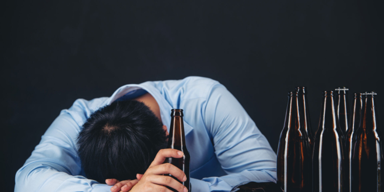 O que fazer para evitar a famosa ressaca durante os jogos da Copa