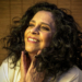 Morre a cantora Gal Costa aos 77 anos