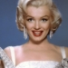 Pertences de Marilyn Monroe vão a leilão 60 anos após morte da atriz