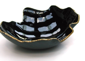 Murano e cristais: Casa Vincenzo apresenta nova proposta de objetos de decoração para Brasília