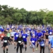 20ª edição: Corrida da República abre inscrições