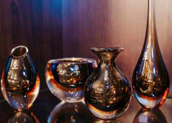 Wish list: veja as sugestões selecionadas para você presentear neste Natal