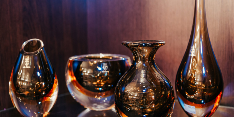 Wish list: veja as sugestões selecionadas para você presentear neste Natal