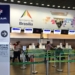 Aeroporto de Brasília estima mais de 1 milhão de passageiros em dezembro