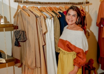 Plataforma Nordestesse sob curadoria de Daniela Falcão chega em São Paulo