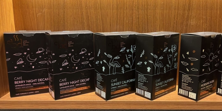 Cannabis em crescimento: primeiro dispensário do Brasil abre as portas na Asa Norte