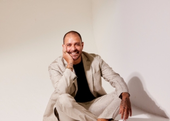 Shows de Diogo Nogueira e Fica Comigo encerram programação do Vibra Brasil neste fim de semana